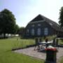 tuin hof van lenthe