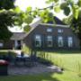 tuin hof van lenthe