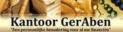 Kantoor Geraben