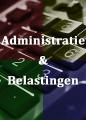 Administratie & Belastingen