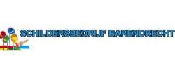 Schildersbedrijf Barendrecht