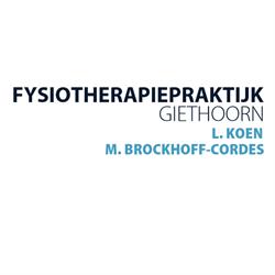 Fysiotherapiepraktijk Giethoorn