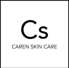 Caren Skin Care