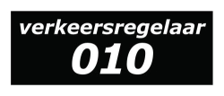 Verkeersregelaar 010