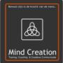 Mind Creation - Training & Coaching - NLP