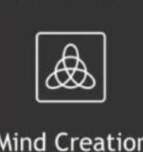 Mind Creation