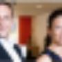 Olympia Uitzendbureau Tilburg loves to work for yo