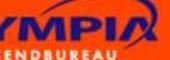 Olympia Uitzendbureau Tilburg