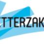 Letterzaken - Online marketing voor MKB