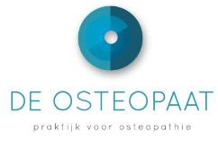 De Osteopaat