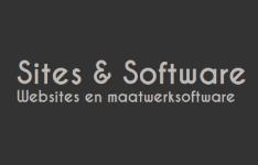 Sites & Software