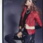 BQ Magazine