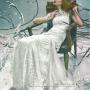 Nifi Magazine
