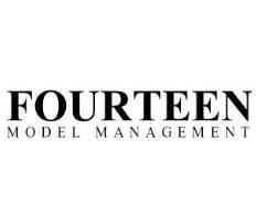 Fourteen Model Management