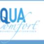 Logo Aqua Comfort Zwartewaterland