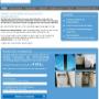 webpagina waterontharder zwolle