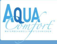 Aqua Comfort Zwartewaterland