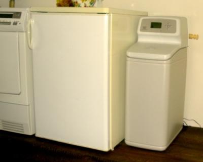 Toepassing-in-bijkeuken