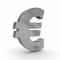 geld-besparen-zonder-kalk