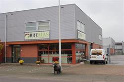 Bremas Ruitersportartikelen