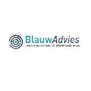 Blauwadvies Registeraccountants & Belastingadviseurs