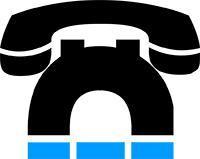 Toonder Telecom