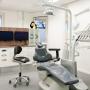 Behandelruimte Tandarts Culemborg