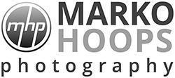Marko Hoops Photography