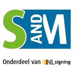 Signs and More