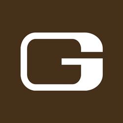 Gould Kappers