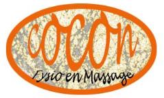 Cocon, Praktijk Voor Fysiotherapie en Massage