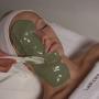 Algen masker