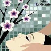 Salon la Détente