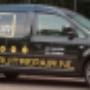 RuitRepair