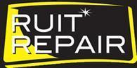 RuitRepair