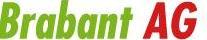 Brabant AG Industrie
