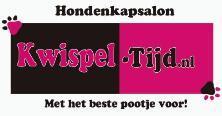 Hondenkapsalon Kwispeltijd