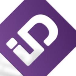 Studiekeuze Id