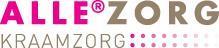 Allerzorg Kraamzorg