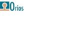 Orios