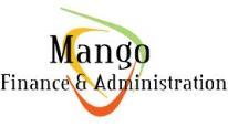 Mango Finance & Administration