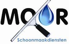 Moor Schoonmaakdiensten