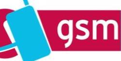 Gsmshop de Bilt