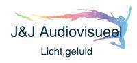 J&j Audiovisueel Licht en Geluid