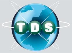 Technical Drilling Services
