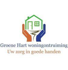 Groene Hart Woningontruiming