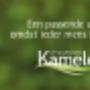 Kameleon Uitvaartzorg