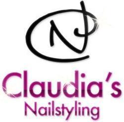 Claudia's Nailstyling
