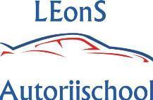 Leons Autorijschool