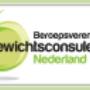 bgn logo